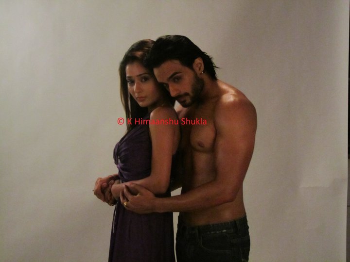 girl love shemale angad hasija is gay